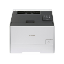 پرینتر لیزری تک کاره رنگی کانن Canon printer i-SENSYS LBP7100Cn